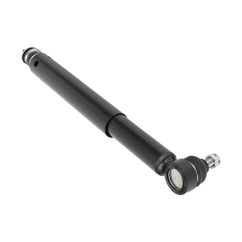 Steering Damper Cylinder for Toyota 4Runner, Hilux (2003-2023)