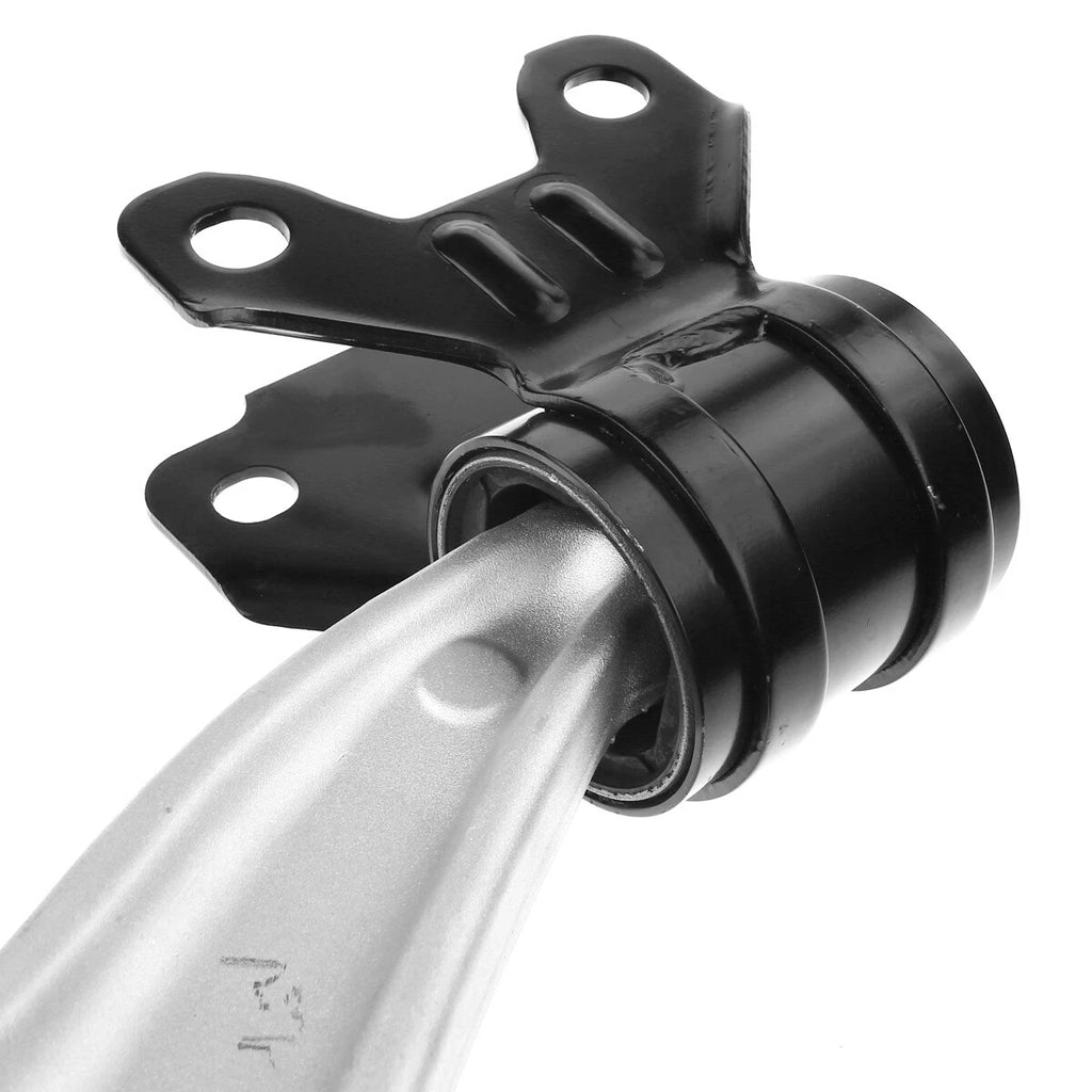 Front Right Lower Control Arm with Bushing for Ford Focus (2012-2018)