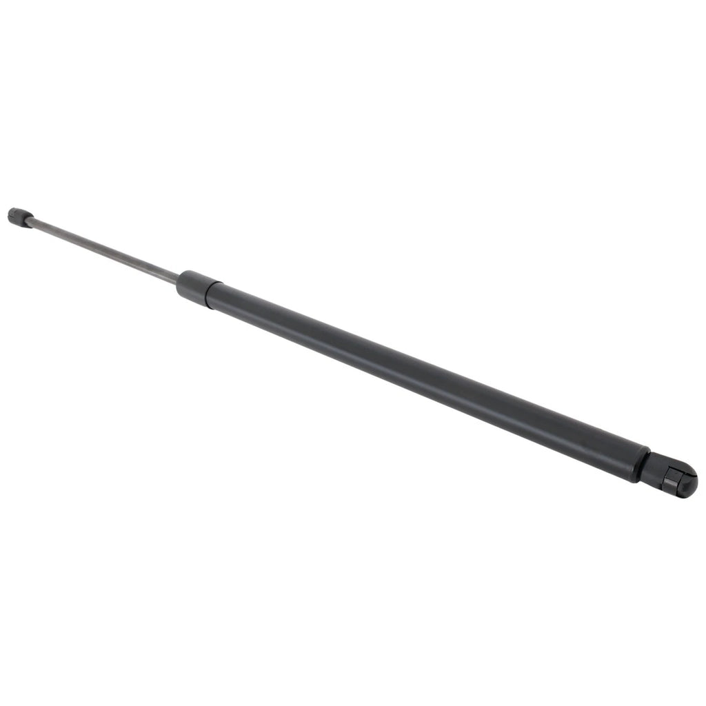 Liftgate Strut for Mitsubishi Outlander PHEV (2014–2021)