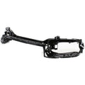 Upper Radiator Support for Volvo S40 (2004–2007)