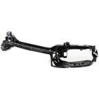 Upper Radiator Support for Volvo S40 (2004–2007)