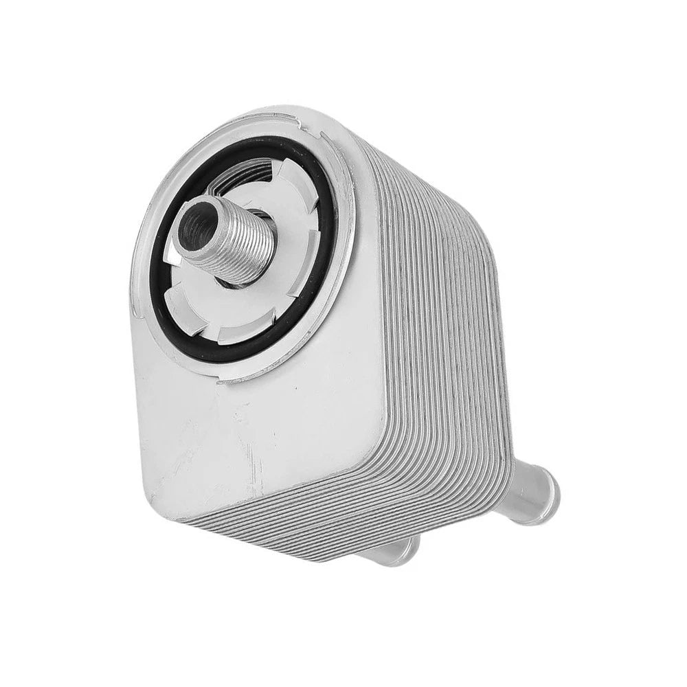 Engine Oil Cooler for Land Rover LR3 4.4 V8 (2005–2009)
