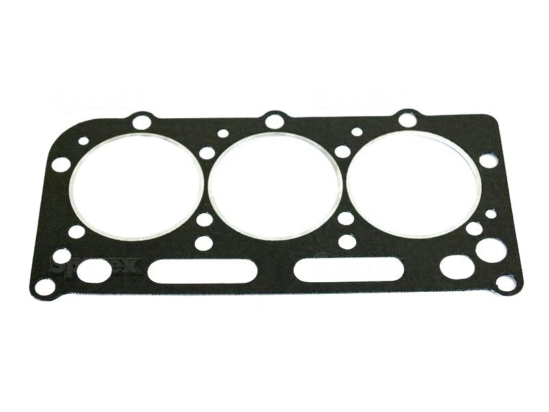 Head Gasket for David Brown 770 780 880 885 1190 1194 Tractors