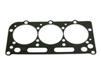 Head Gasket for David Brown 770 780 880 885 1190 1194 Tractors