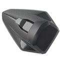 Rear Tail Seat Cover for Honda CBR1000RR-R (2020-2023) Carbon Fiber