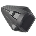 Rear Tail Seat Cover for Honda CBR1000RR-R (2020-2023) Carbon Fiber