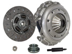 Clutch Kit for Chevrolet G10 (1989–1991)