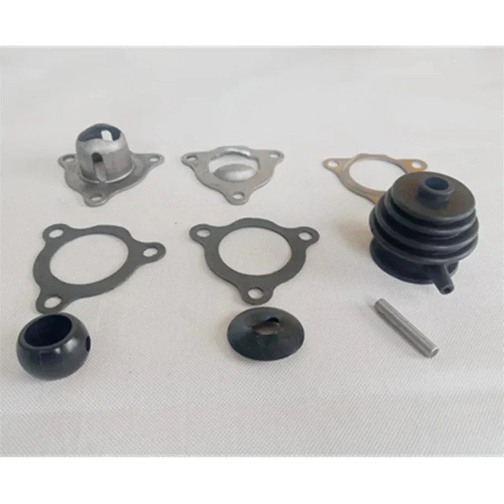 Gearshift Repair Kit for Mitsubishi Triton Pajero Montero