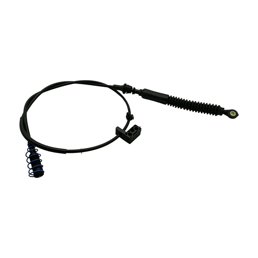 Transmission Gear Shift Cable for Chevy Express 2500 3500 GMC Savana 3500 (2010–2020)