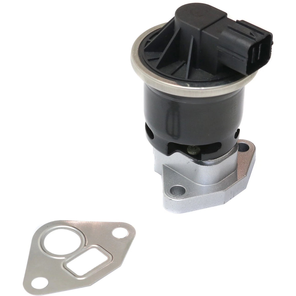 EGR Valve for Honda Civic (2006–2011) 4 Cyl 1.8L