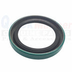 Replacement Oil Seal for Bravo Sterndrives (26-807006, 26-18816, 86730)