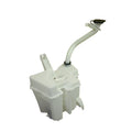 Replacement Windshield Washer Tank w/Pump (See compatibility Chart)