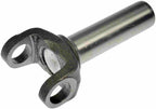 Dorman Rear Driveshaft Slip Yoke for (697-584)