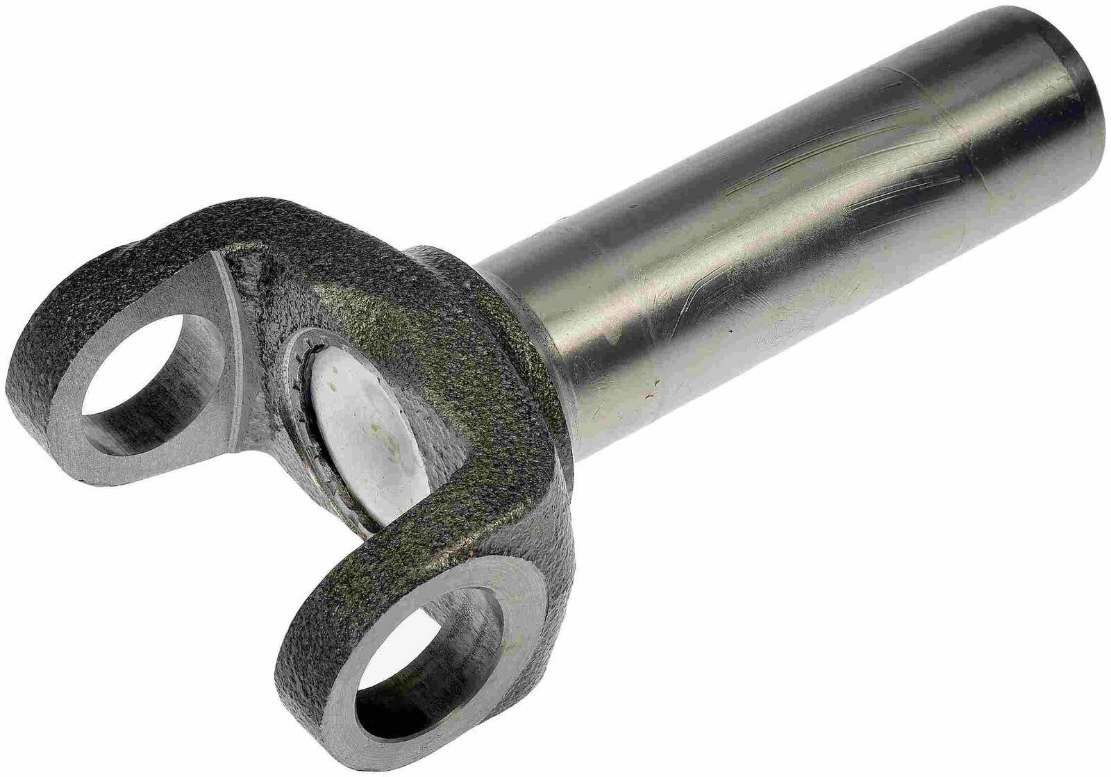 Dorman Rear Driveshaft Slip Yoke for (697-584)