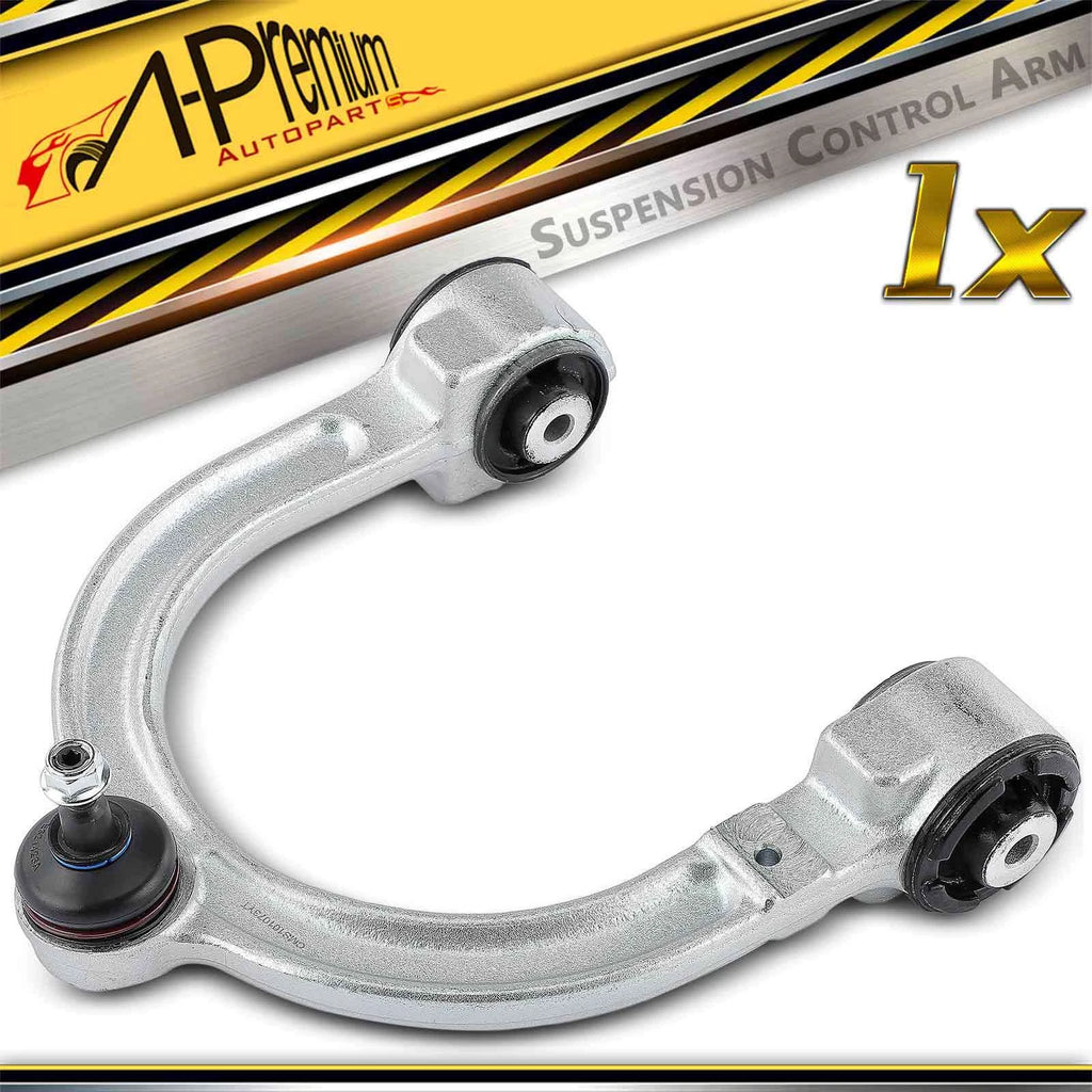 Front Left Upper Control Arm with Ball Joint for Mercedes-Benz 