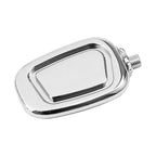 Chrome Shift Peg for Harley Touring Street Road King Glide Softail