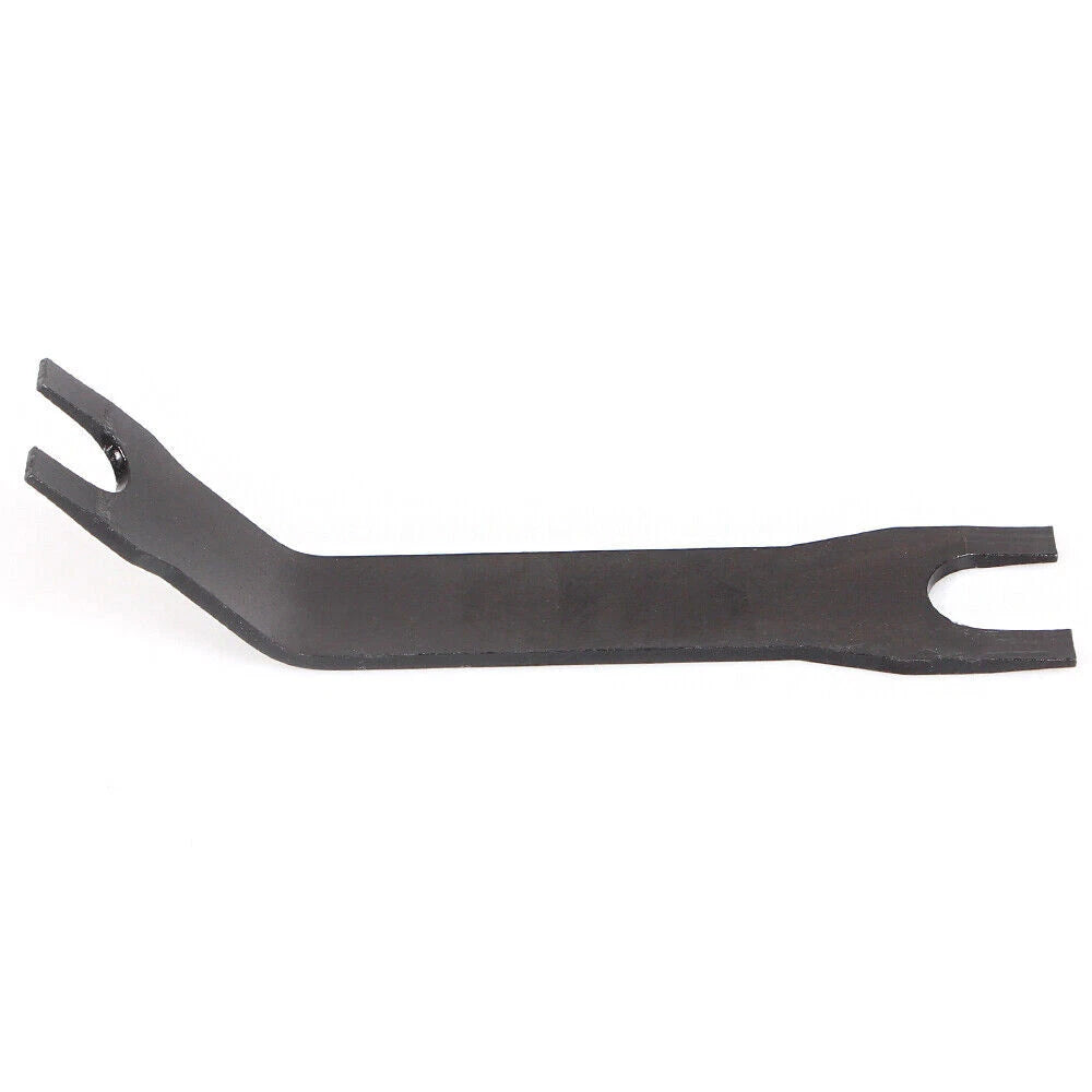 High Pressure Oil Pump Quick Disconnect Tool for Ford 6.0L 7.3L Powerstroke