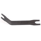 High Pressure Oil Pump Quick Disconnect Tool for Ford 6.0L 7.3L Powerstroke