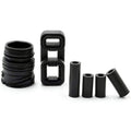 Valve Body Adapter Seal Kit for Audi BMW ZF 6HP26, 6HP28, 6HP32, 6HP34 (2003–2010)