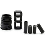 Valve Body Adapter Seal Kit for Audi BMW ZF 6HP26, 6HP28, 6HP32, 6HP34 (2003–2010)