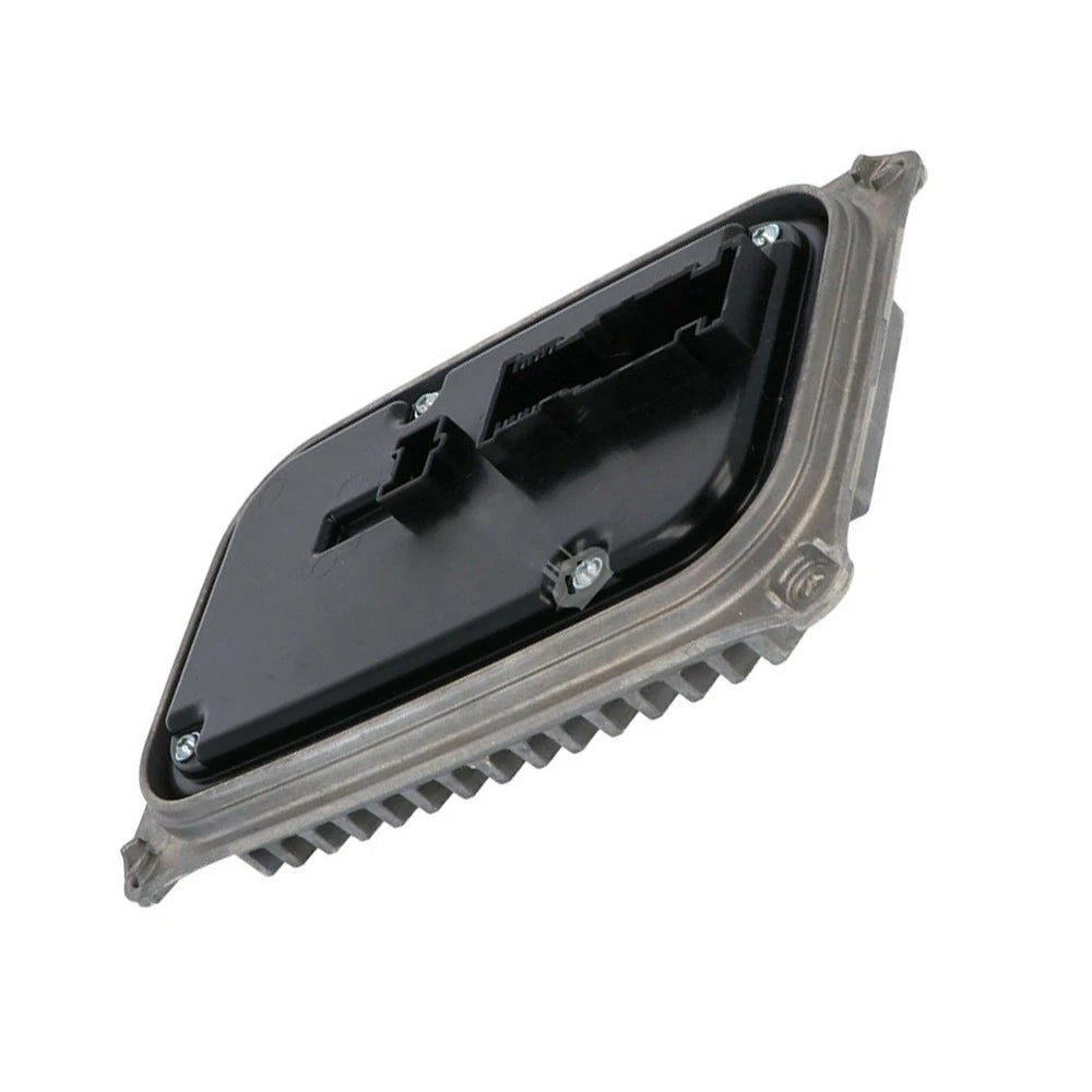 Headlight Driver Control Module for Mercedes E S Class W205 W213 W222