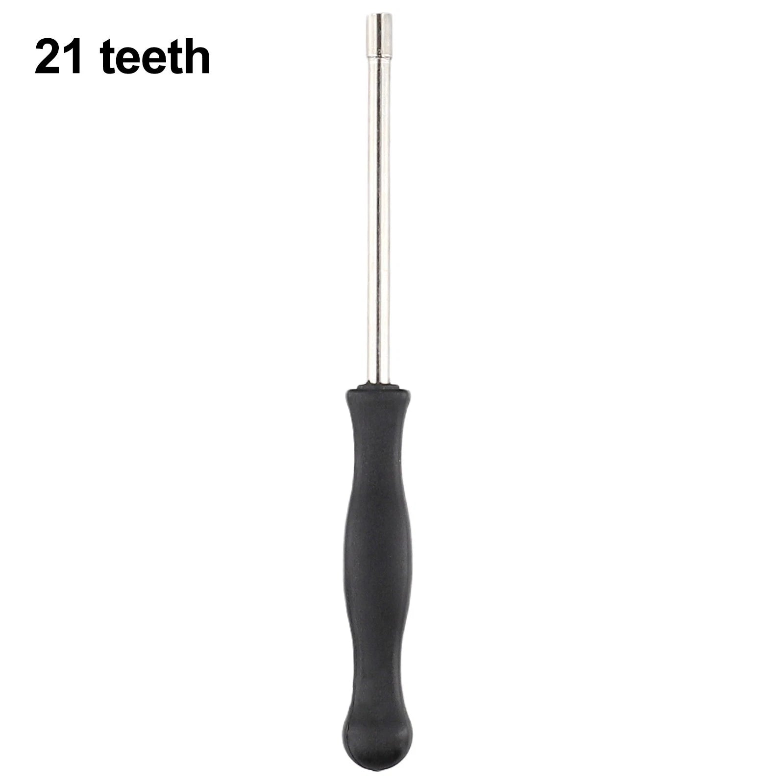 Carburetor Adjustment Tool for Special Key Accessories