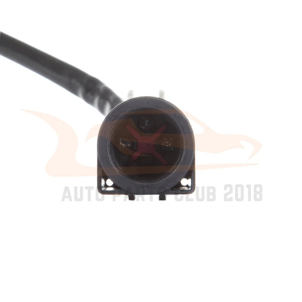 Oxygen Sensor for Ford Mustang 1984-1986
