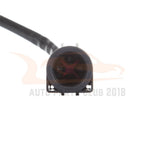 Oxygen Sensor for Ford Mustang 1984-1986