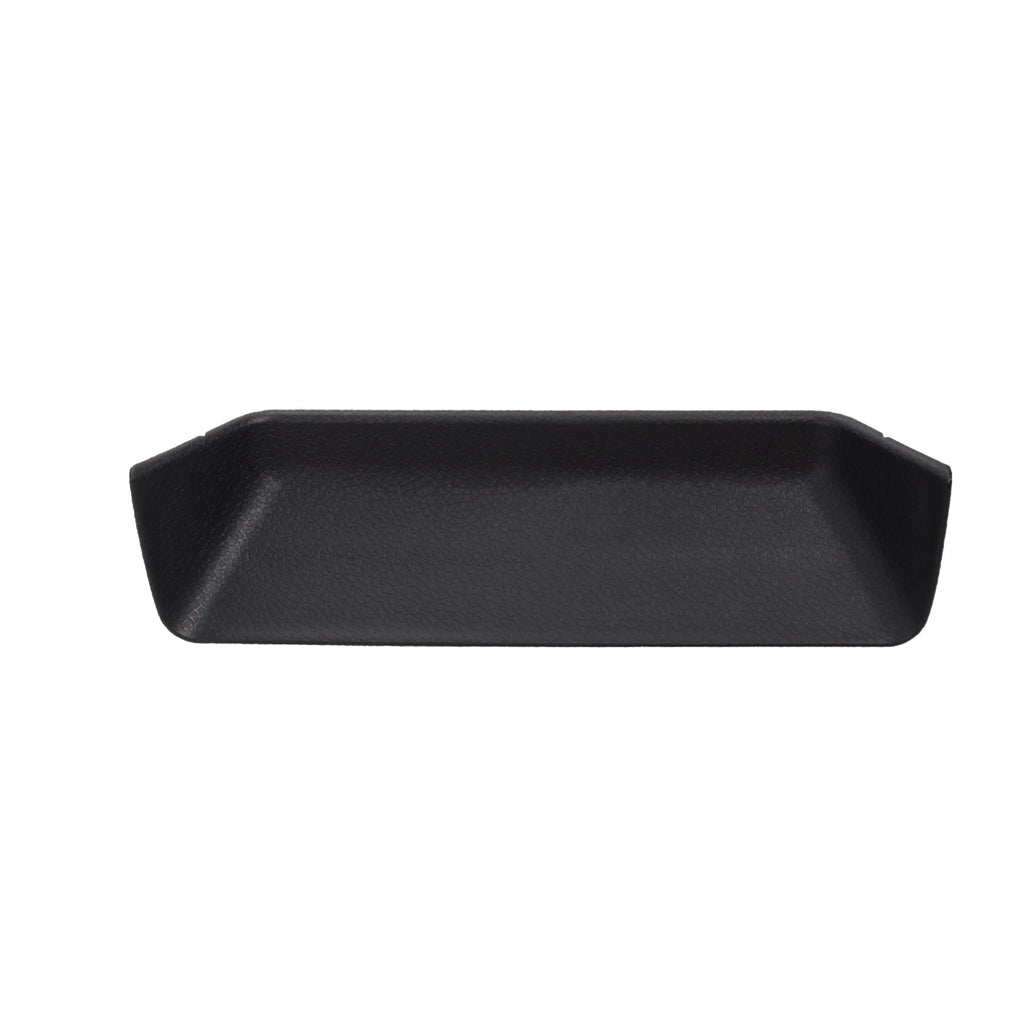 Front Door Interior Trim Panel for Suburban 1500 (2010-2014)