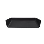Front Door Interior Trim Panel for Suburban 1500 (2010-2014)