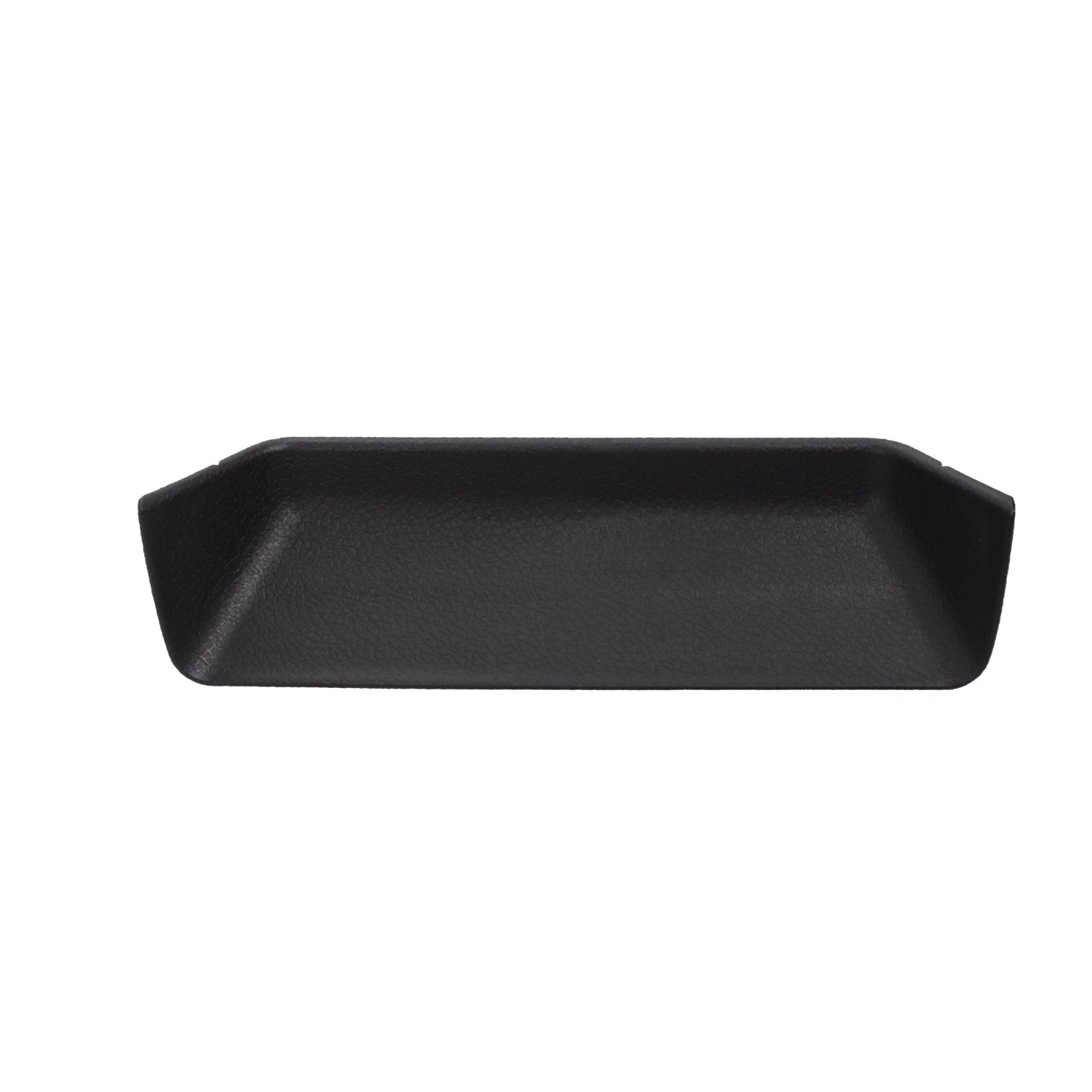Front Door Interior Trim Panel for Suburban 1500 (2010-2014)