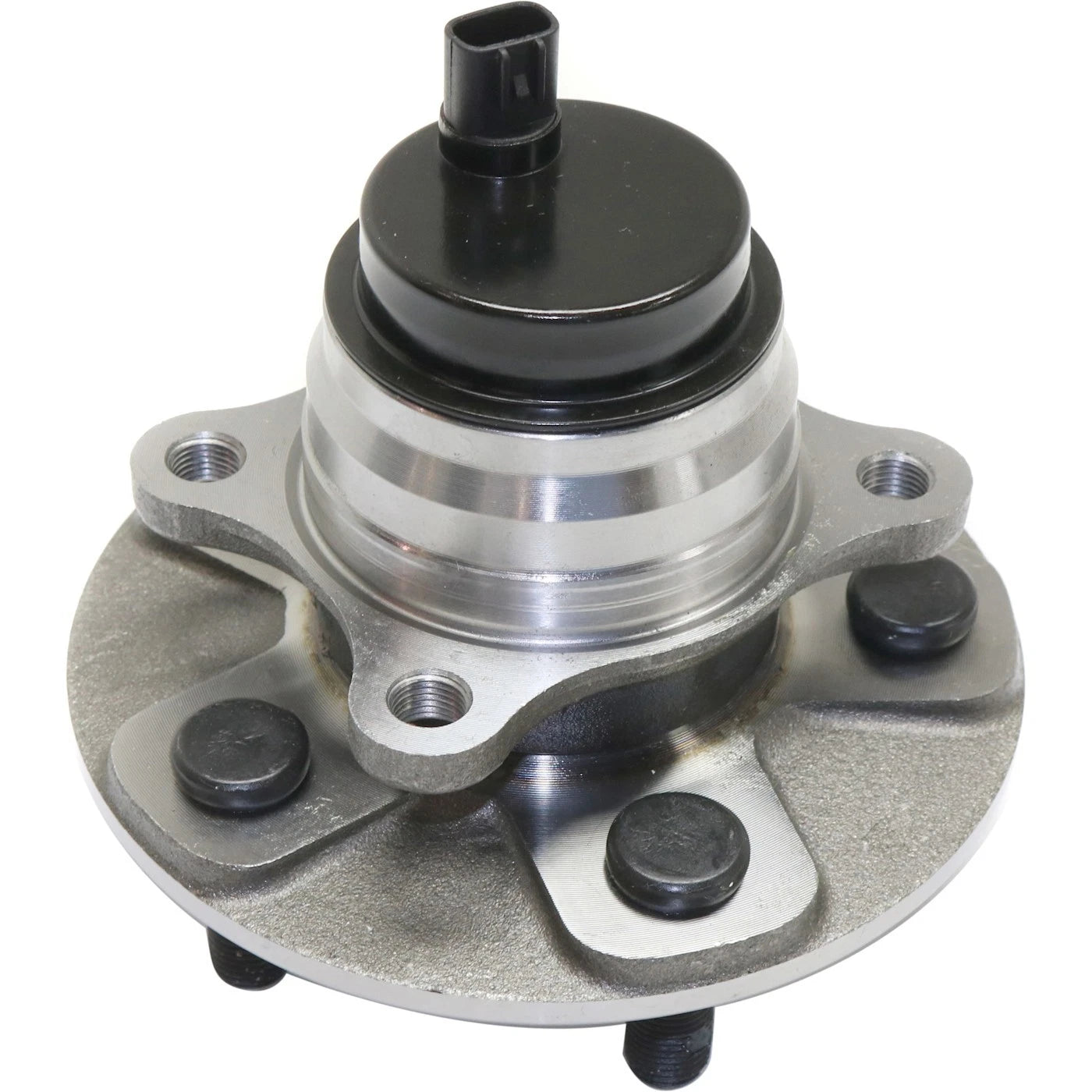 Front Right Wheel Hub for Lexus LS460 (2007–2017)