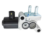 IACV Idle Air Control Valve for Acura Integra, Honda Civic (1994-2001)