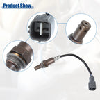 Oxygen Sensor for LEXUS RX350 2008-2015 - Upstream Air Fuel Ratio Sensor