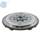 Dual Mass Flywheel for Ford Mustang (2011-2014)