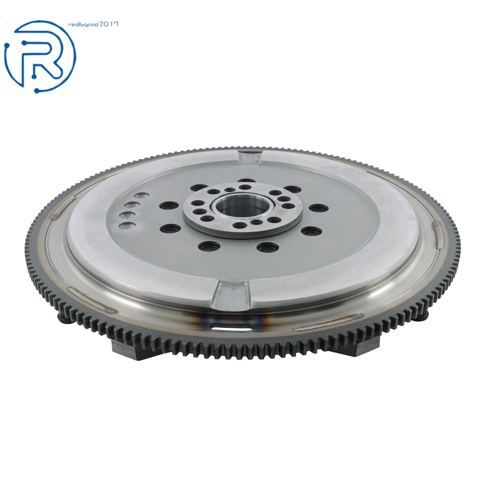 Dual Mass Flywheel for Ford Mustang (2011-2014)