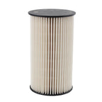Mann Fuel Filter for Audi A3 (2010)