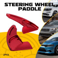 Extended Steering Wheel Shift Paddle for Dodge Challenger (2015–2021) EXV