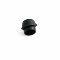 Antenna Seal for BMW 325i, 325is, 325iX, 325, 318i, 325e (1982–1995) 65211376008