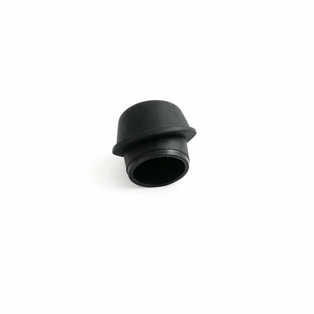 Antenna Seal for BMW 325i, 325is, 325iX, 325, 318i, 325e (1982–1995) 65211376008