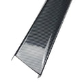 Front Bumper Side Splitter Cover Trim for BMW 1 Series F20/21 (2011-2015)