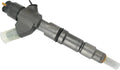 Fuel Injector 0445120062 for Volvo EC210 EC210B (2000–2005)