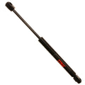 Deck Lid Lift Support for Chevrolet Cobalt (2005–2010)