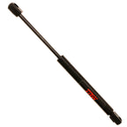 Deck Lid Lift Support for Chevrolet Cobalt (2005–2010)