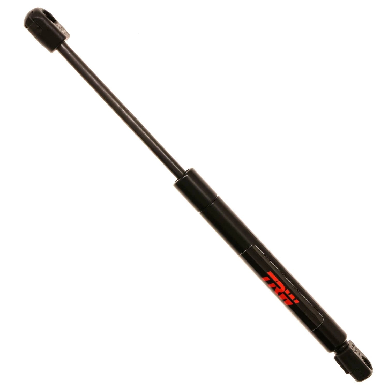 Deck Lid Lift Support for Chevrolet Cobalt (2005–2010)