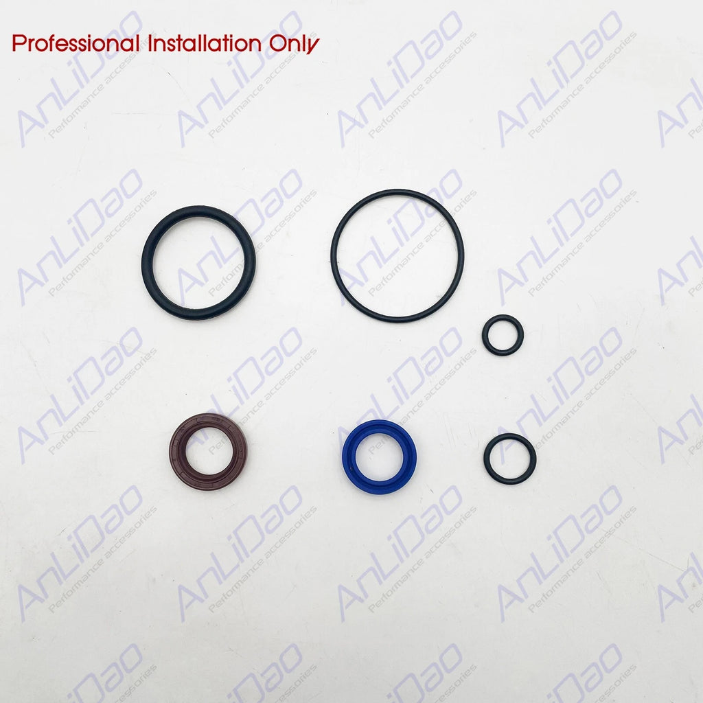 Power Steering Actuator Repair Kit for Volvo Penta (3812269, 3860883, 3862210)