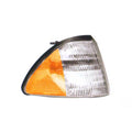 Replacement Passenger Side Front Marker Light Assembly (See compatibility Chart)