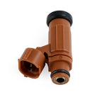 Fuel Injectors 15710-96J00 for Suzuki Outboard 175HP-300HP