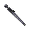 Hydraulic Bucket Tilt Cylinder for Bobcat Skid Steer Loader T300 S300 A300 T320