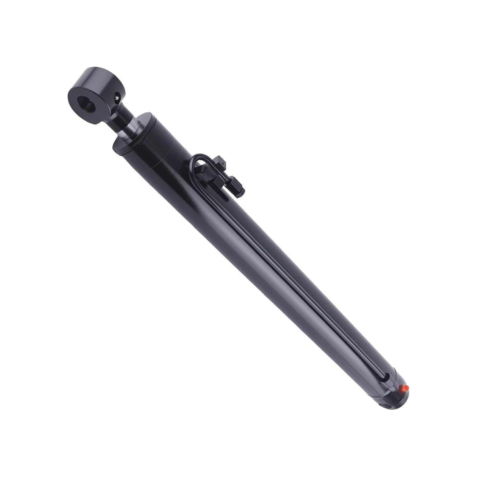 Hydraulic Bucket Tilt Cylinder for Bobcat Skid Steer Loader T300 S300 A300 T320